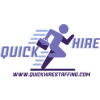 Quick Hire Staffing United States Jobs Expertini